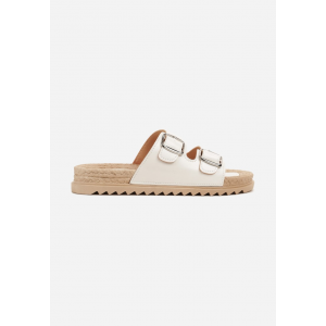 L1391-71-white