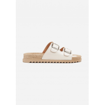 L1391-71-white