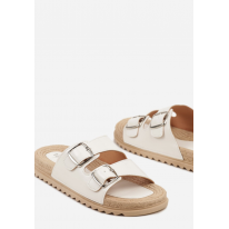 L1391-71-white