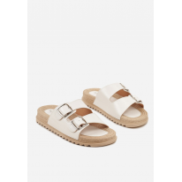 L1391-71-white