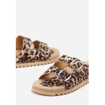 L1391-473-leopard