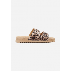 L1391-473-leopard