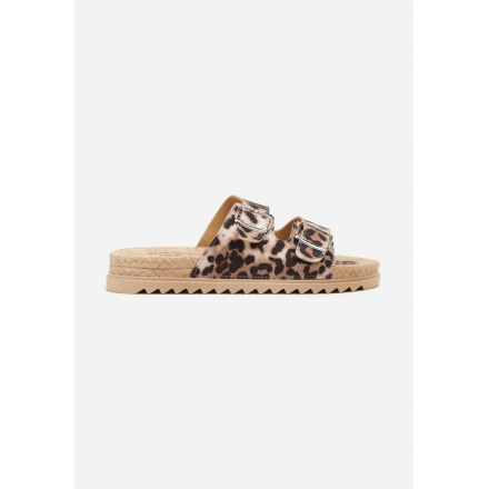 L1391-473-leopard