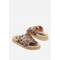 L1391-473-leopard