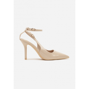 Q7088-42-beige