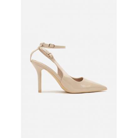 Q7088-42-beige