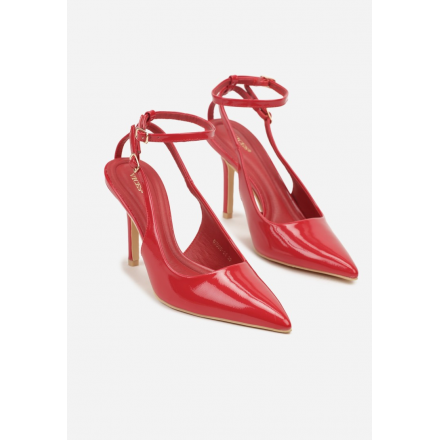 Q7088-64-red