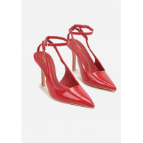 Q7088-64-red