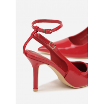 Q7088-64-red