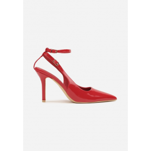 Q7088-64-red