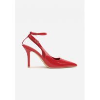 Q7088-64-red