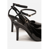 Q7088-38-black
