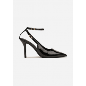 Q7088-38-black