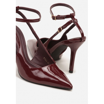 Q7088-461-wine