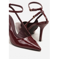 Q7088-461-wine