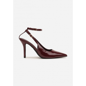 Q7088-461-wine