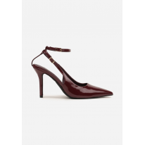 Q7088-461-wine