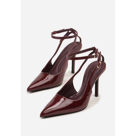 Q7088-461-wine