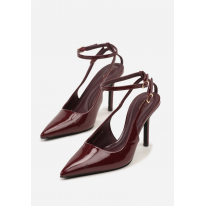 Q7088-461-wine