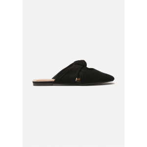 Q7085-38-black