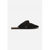 Q7085-38-black
