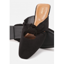 Q7085-38-black
