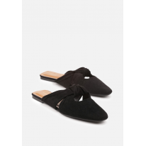 Q7085-38-black