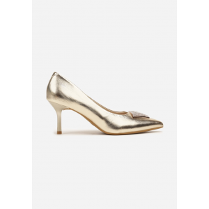 Q7119-60-gold