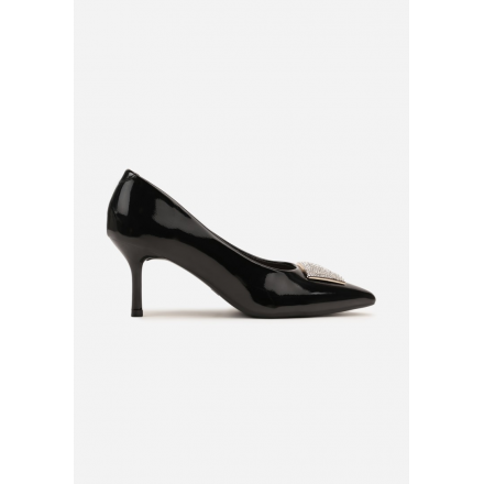 Q7119-38-black