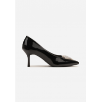 Q7119-38-black