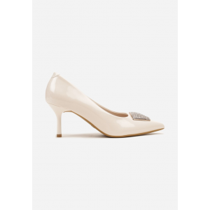 Q7119-42-beige