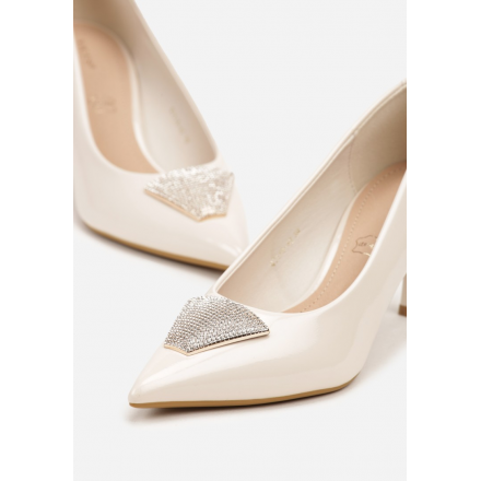 Q7119-42-beige