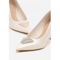 Q7119-42-beige