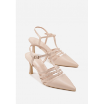 Q7090-471-nude