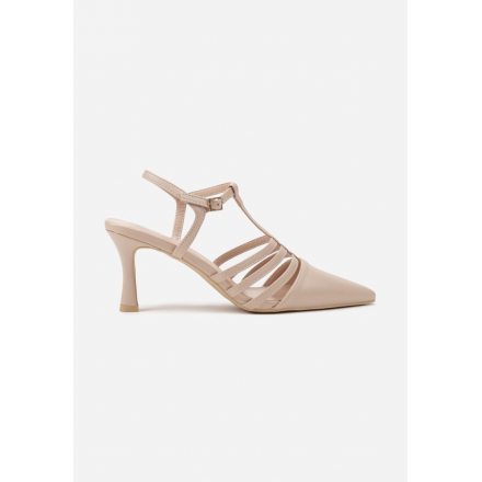 Q7090-471-nude