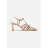 Q7090-471-nude