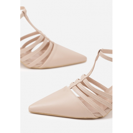 Q7090-471-nude