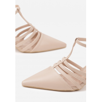 Q7090-471-nude