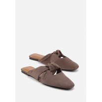 Q7085-48-moccka