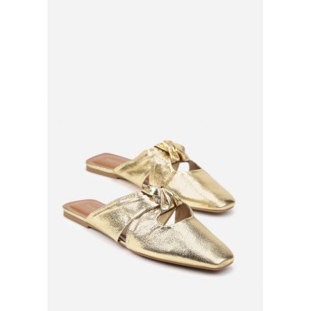 Q7085-60-gold