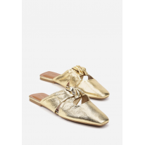 Q7085-60-gold