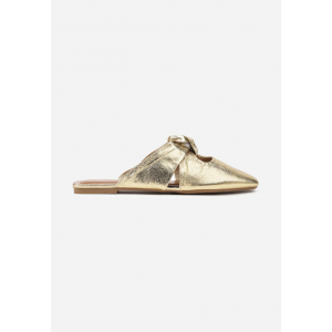Q7085-60-gold