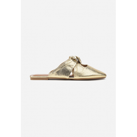 Q7085-60-gold