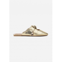 Q7085-60-gold
