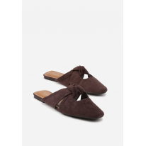 Q7085-448-coffee