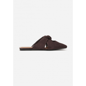Q7085-448-coffee