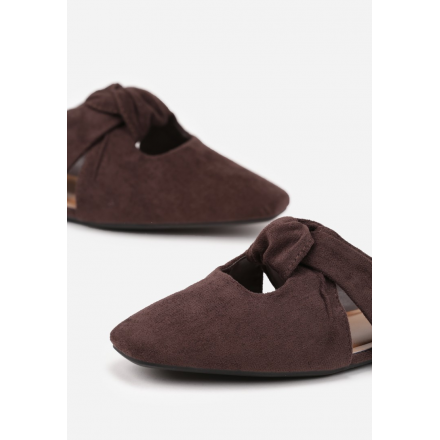 Q7085-448-coffee