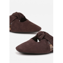 Q7085-448-coffee