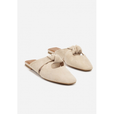 Q7085-85-khaki