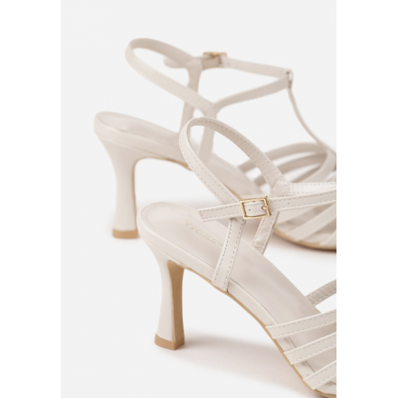 Q7090-42-beige